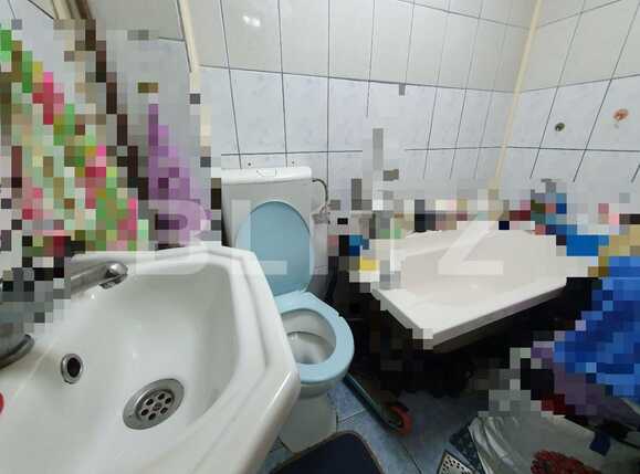 Garsonieră de vânzare Lazaret - 64143AV | BLITZ Sibiu | Poza8