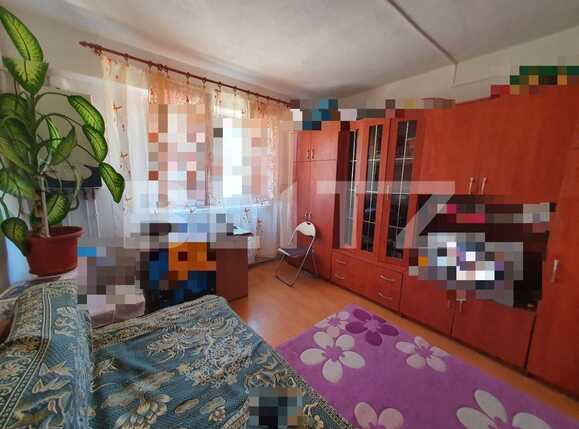 Garsonieră de vânzare Lazaret - 64143AV | BLITZ Sibiu | Poza3