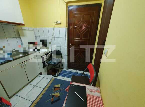 Garsonieră de vânzare Lazaret - 64143AV | BLITZ Sibiu | Poza6