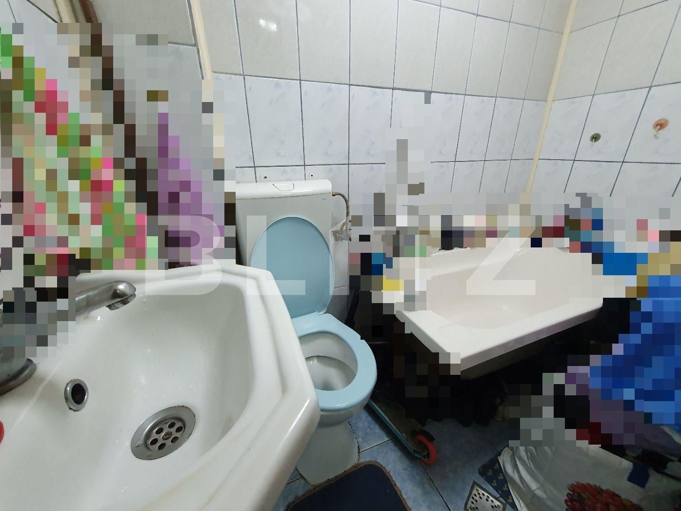 Garsonieră de vânzare Lazaret - 64143AV | BLITZ Sibiu | Poza8