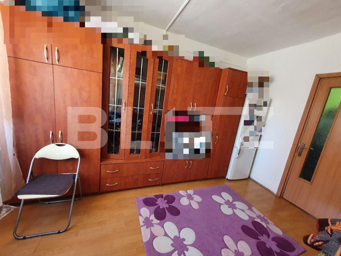 Garsonieră de vânzare Lazaret - 64143AV | BLITZ Sibiu | Poza5