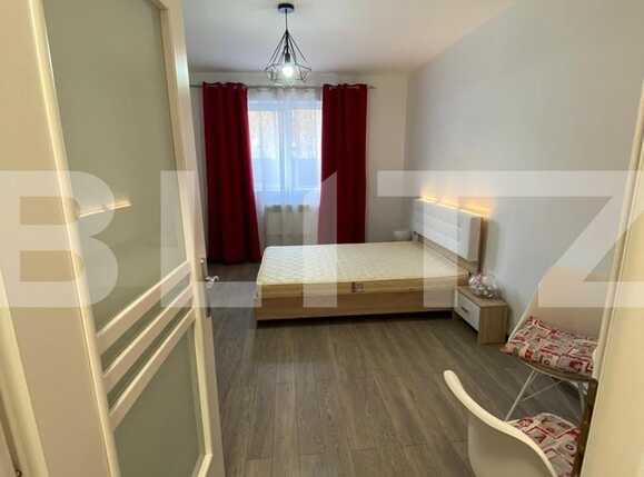 Garsonieră de vânzare Vasile Aaron - 64154AV | BLITZ Sibiu | Poza2