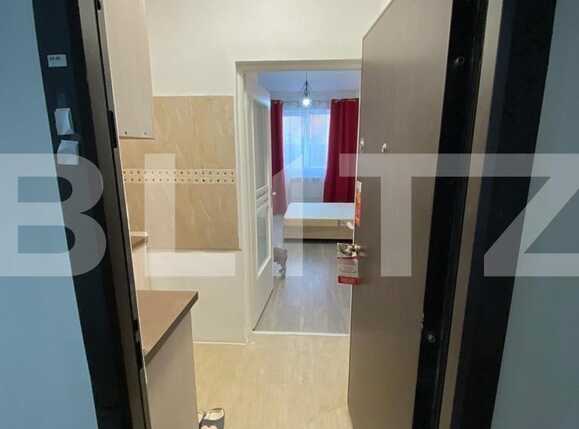 Garsonieră de vânzare Vasile Aaron - 64154AV | BLITZ Sibiu | Poza16