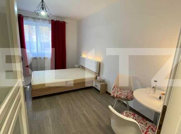 Garsonieră de vânzare Vasile Aaron - 64154AV | BLITZ Sibiu | Poza7