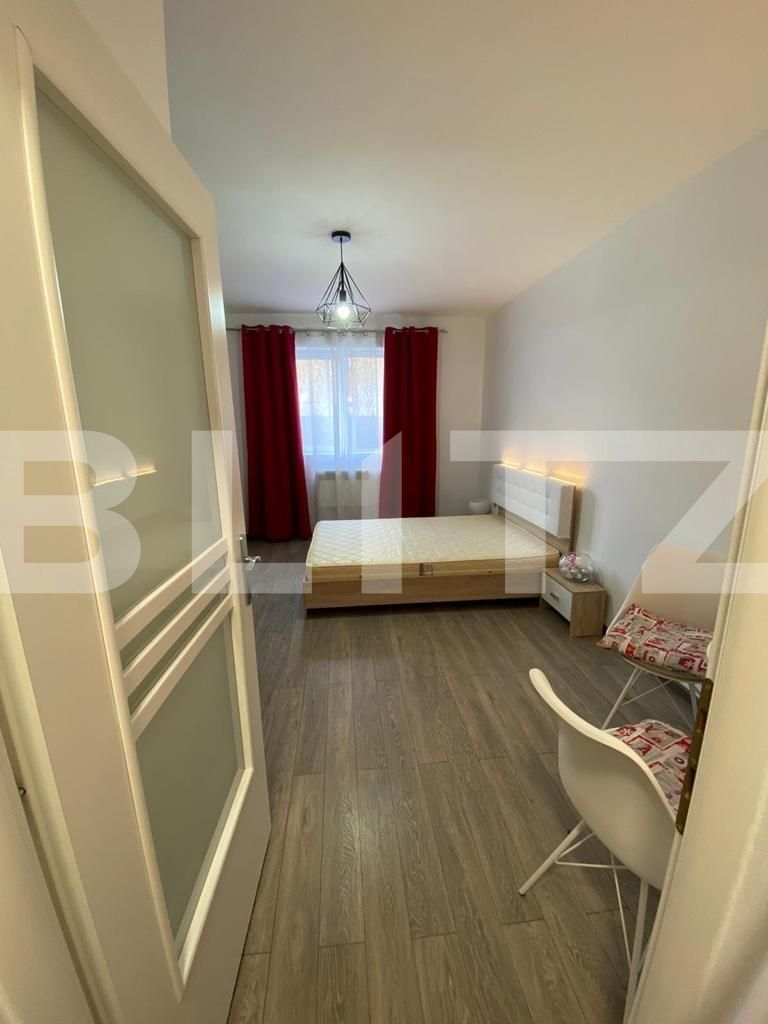 Garsonieră de vânzare Vasile Aaron - 64154AV | BLITZ Sibiu | Poza2