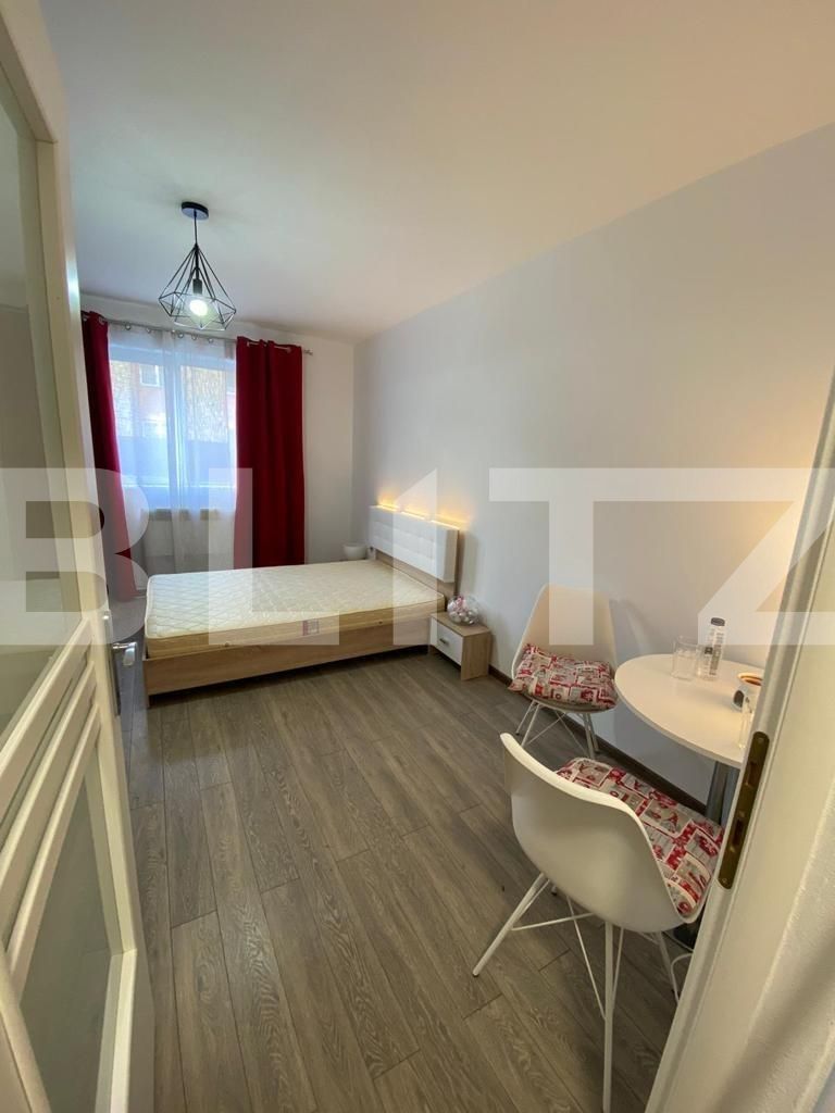 Garsonieră de vânzare Vasile Aaron - 64154AV | BLITZ Sibiu | Poza7