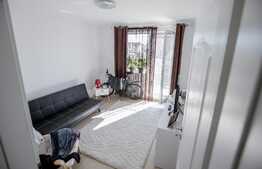 Apartament de LUX cu 3 camere in Selimbar