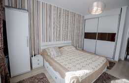 Apartament de LUX cu 3 camere in Selimbar