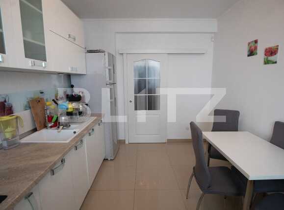 Apartament de vânzare 3 camere Exterior Sud - 64183AV | BLITZ Sibiu | Poza16