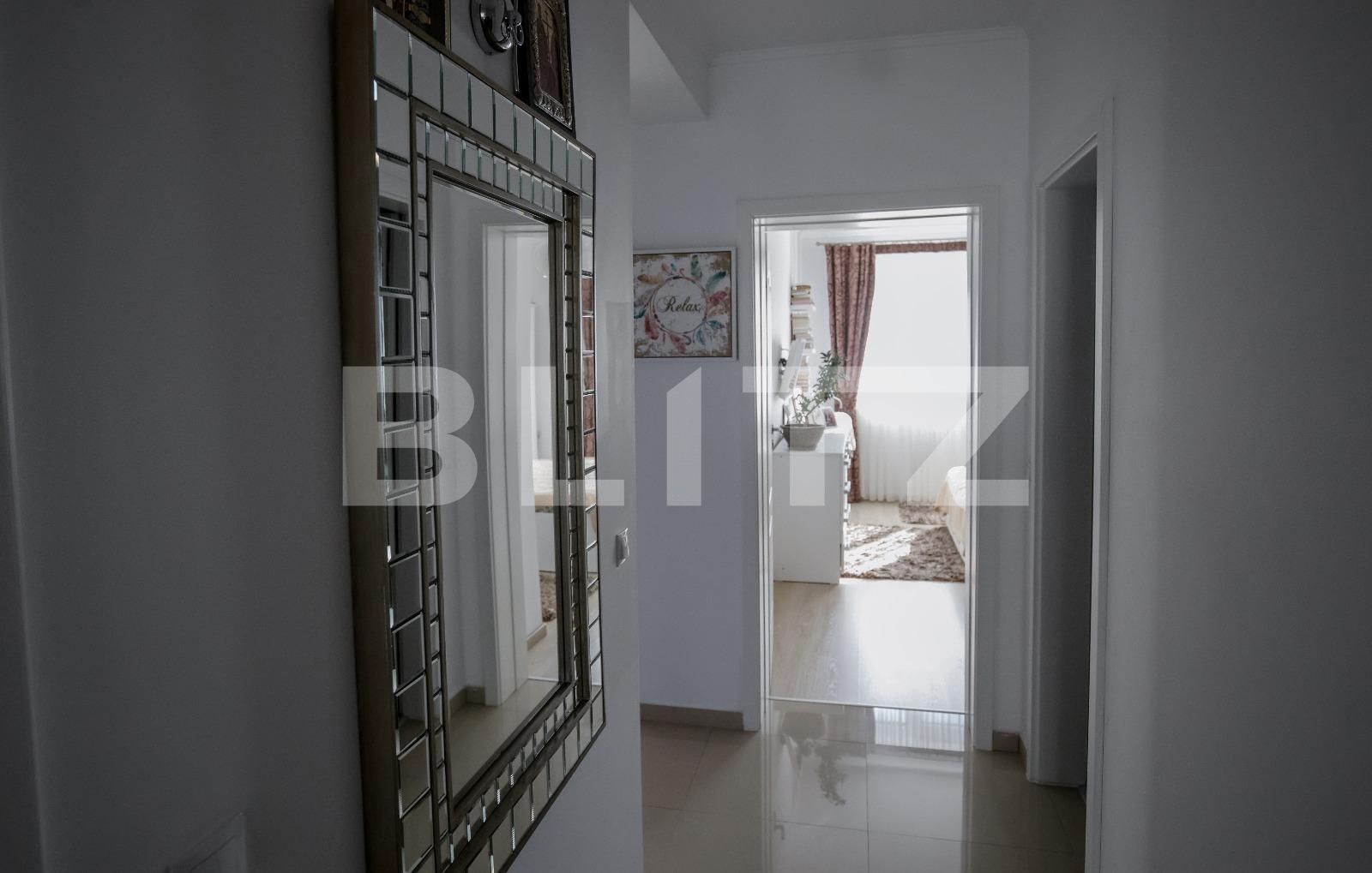 Apartament de vânzare 3 camere Exterior Sud - 64183AV | BLITZ Sibiu | Poza18