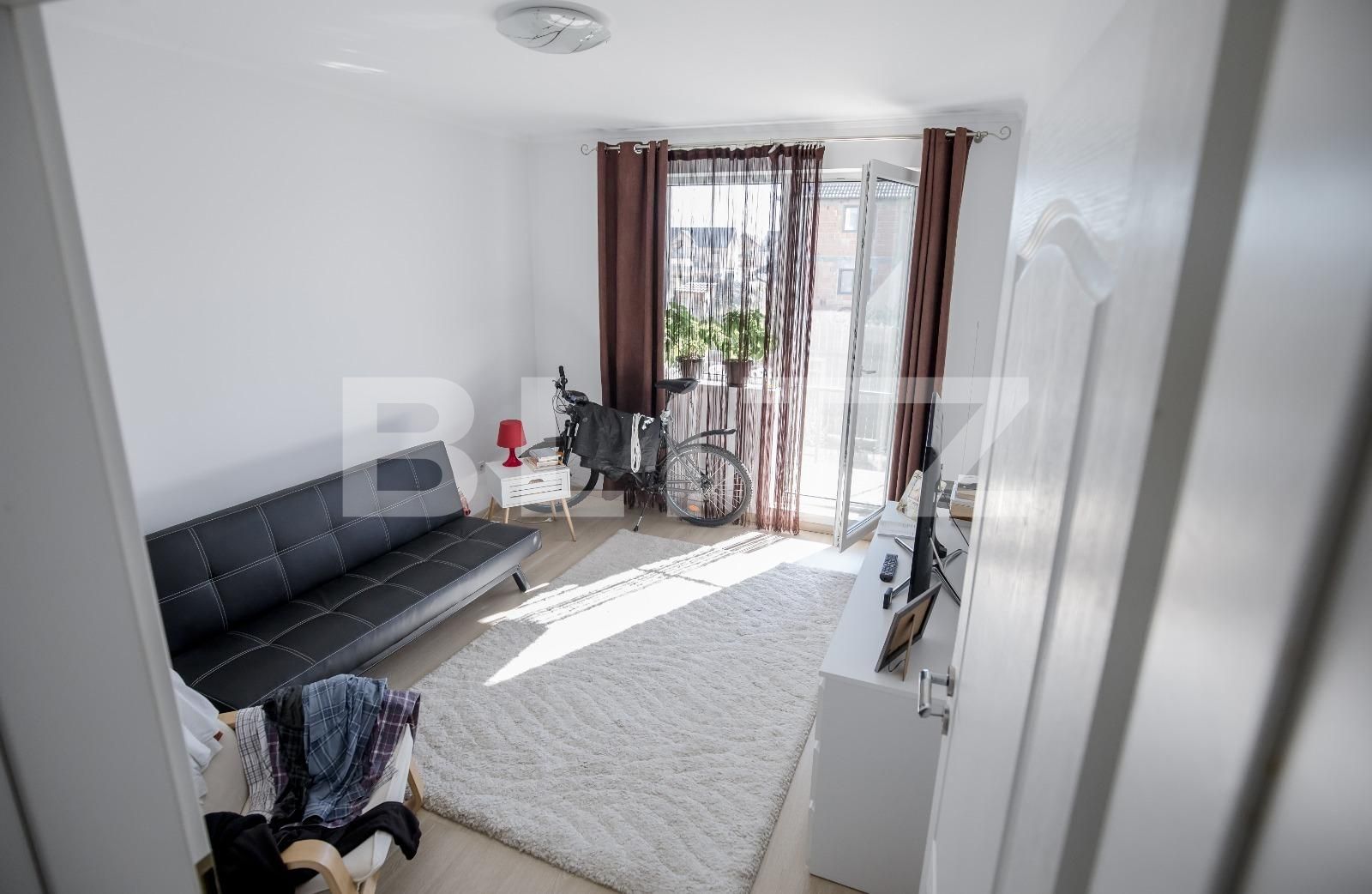 Apartament de vânzare 3 camere Exterior Sud - 64183AV | BLITZ Sibiu | Poza17