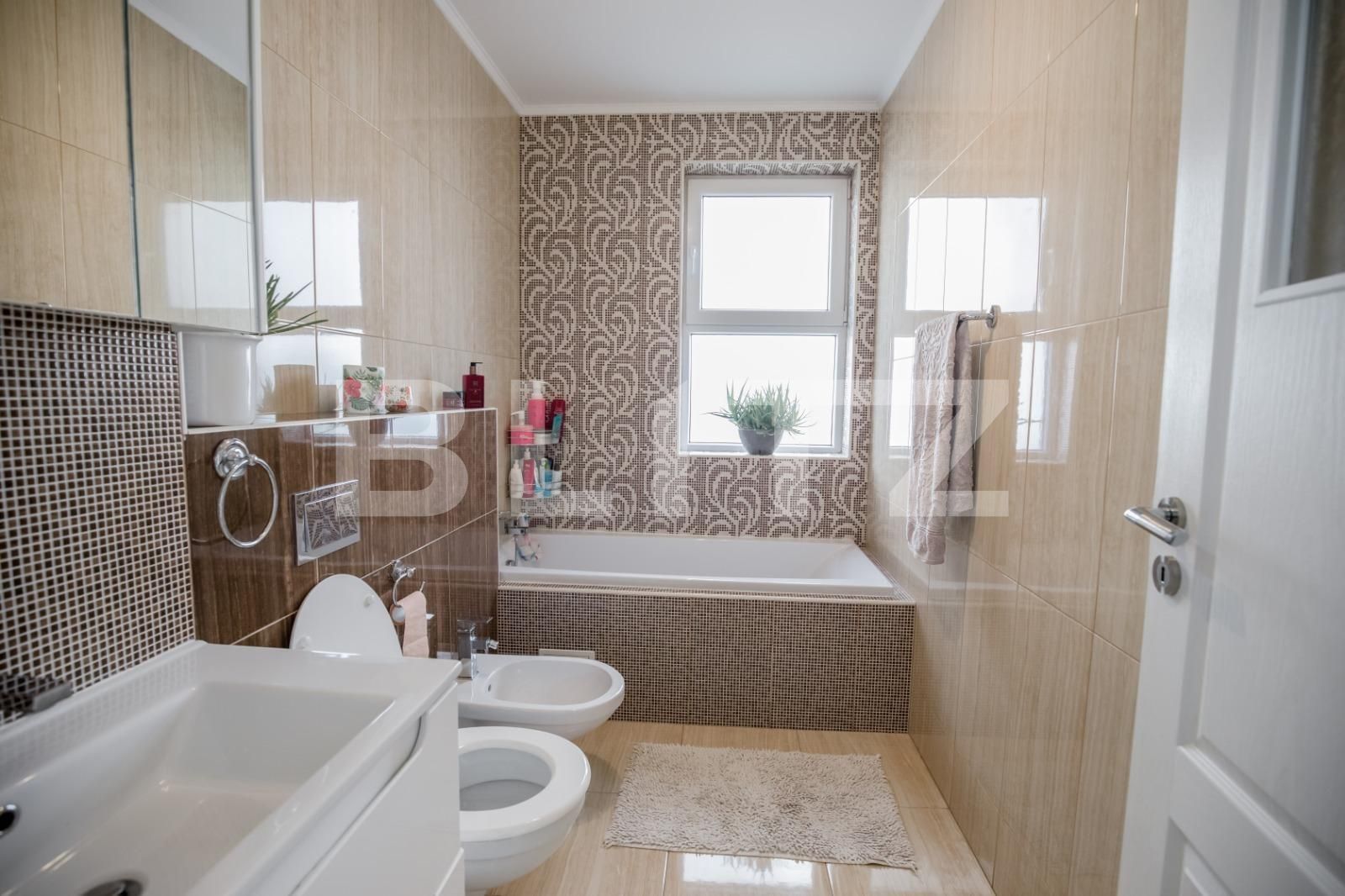 Apartament de vânzare 3 camere Exterior Sud - 64183AV | BLITZ Sibiu | Poza6