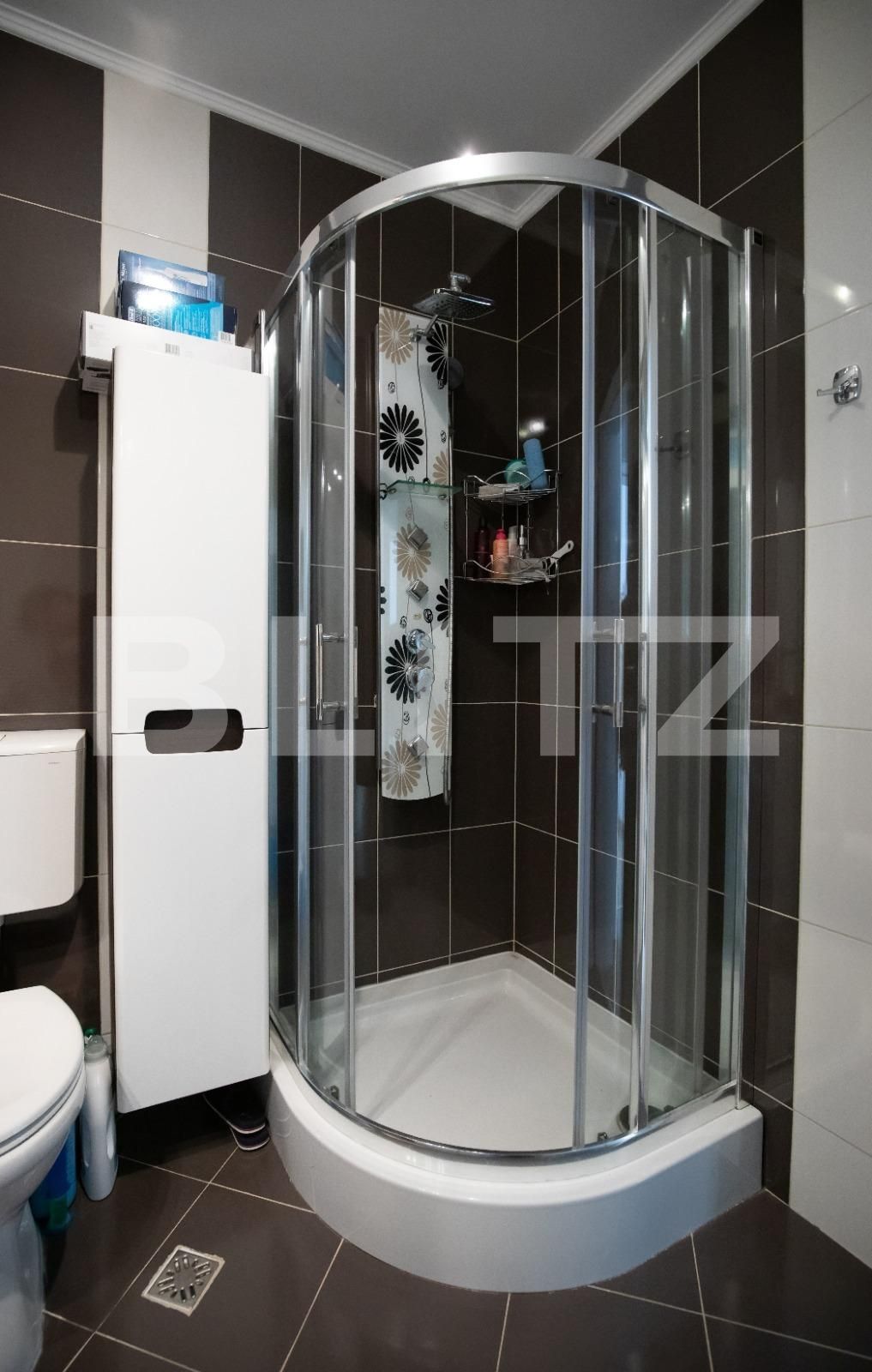 Apartament de vânzare 3 camere Exterior Sud - 64183AV | BLITZ Sibiu | Poza8