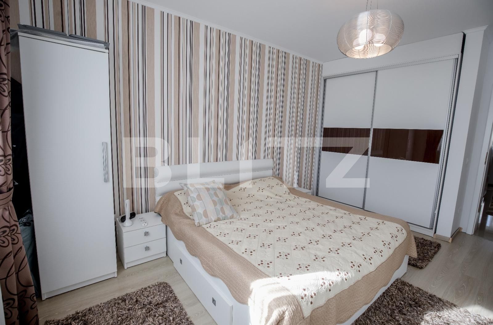 Apartament de vânzare 3 camere Exterior Sud - 64183AV | BLITZ Sibiu | Poza5