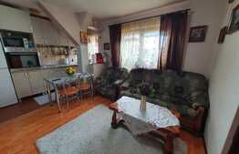 Apartament cu 3 camere, 52mp, semidecomandat, zona Bd. Mihai Viteazu