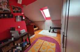 Apartament cu 3 camere, 52mp, semidecomandat, zona Bd. Mihai Viteazu