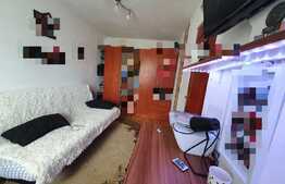 Apartament cu 3 camere, 52mp, semidecomandat, zona Bd. Mihai Viteazu