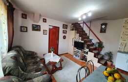 Apartament cu 3 camere, 52mp, semidecomandat, zona Bd. Mihai Viteazu