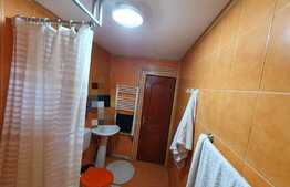 Apartament cu 3 camere, 52mp, semidecomandat, zona Bd. Mihai Viteazu