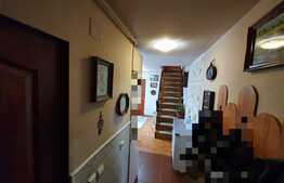 Apartament cu 3 camere, 52mp, semidecomandat, zona Bd. Mihai Viteazu