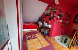 Apartament cu 3 camere, 52mp, semidecomandat, zona Bd. Mihai Viteazu