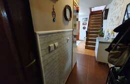 Apartament cu 3 camere, 52mp, semidecomandat, zona Bd. Mihai Viteazu