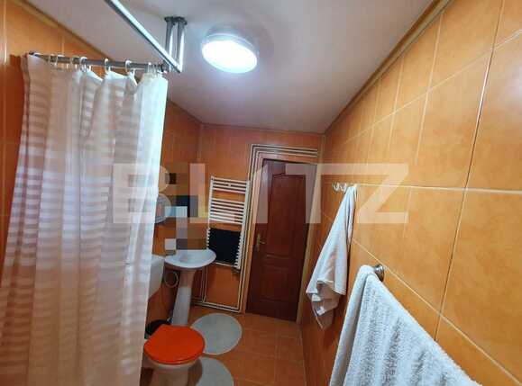Apartament de vânzare 3 camere Hipodrom 2 - 64185AV | BLITZ Sibiu | Poza18