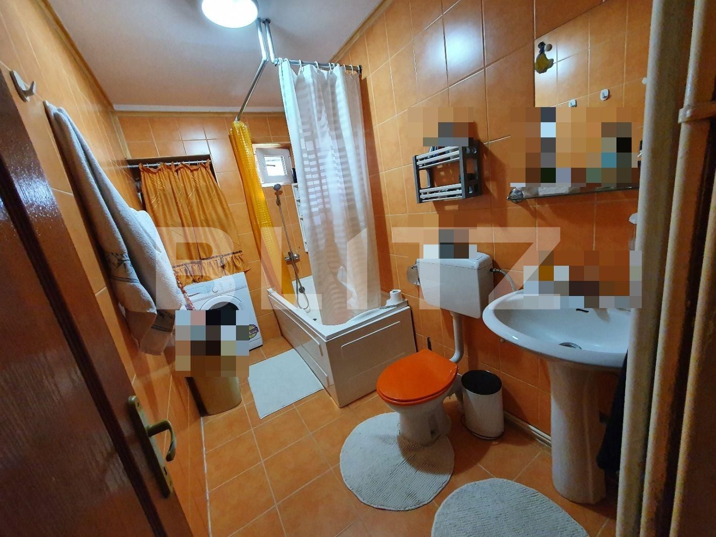 Apartament de vânzare 3 camere Hipodrom 2 - 64185AV | BLITZ Sibiu | Poza19