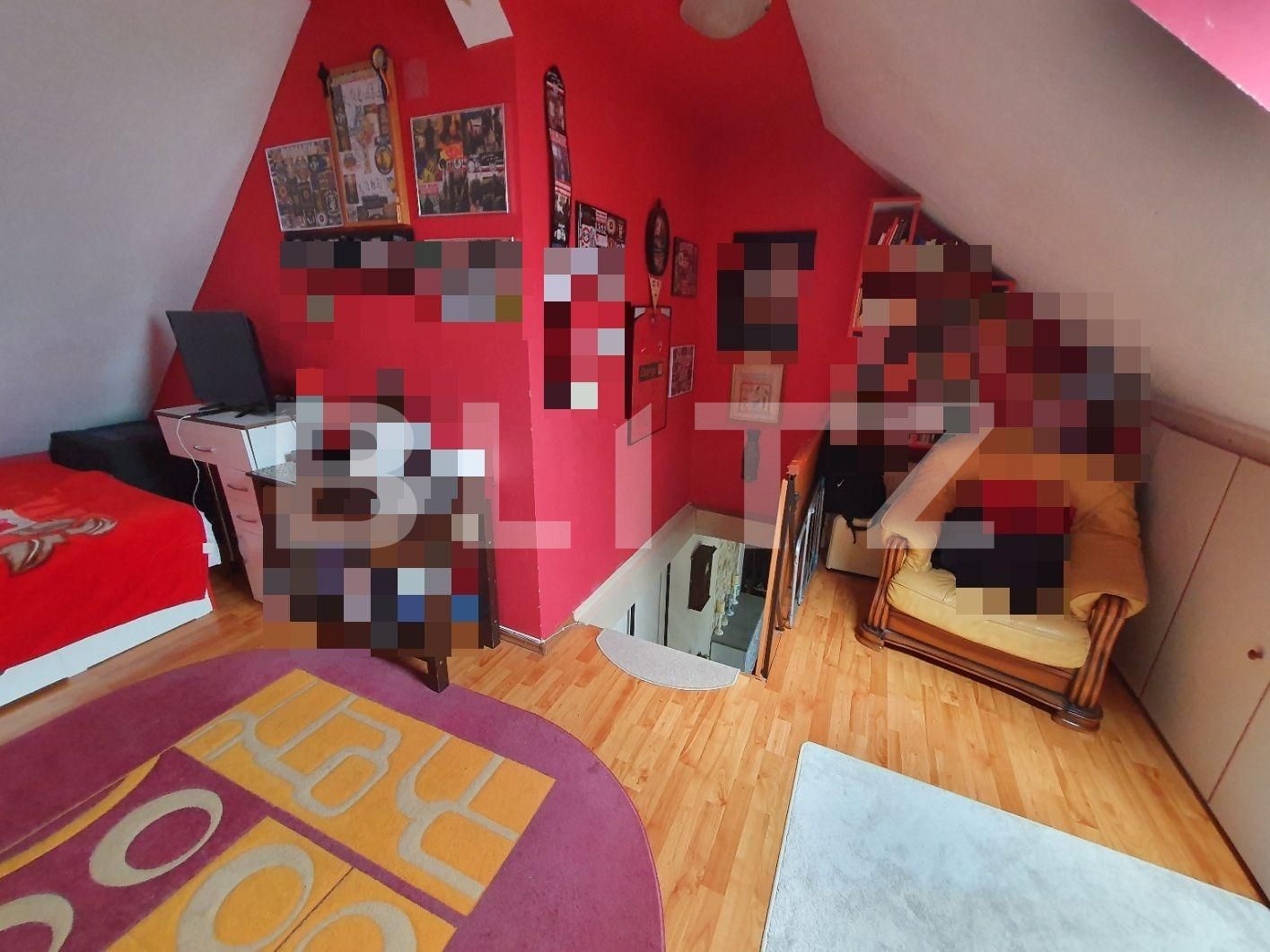 Apartament de vânzare 3 camere Hipodrom 2 - 64185AV | BLITZ Sibiu | Poza17