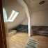 Apartament de închiriat 3 camere Vasile Aaron - 64188AI - Poza 1 din 13 | BLITZ Sibiu | Poza10