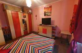 Apartament 2 camere, 55mp, semidecomandat, zona Terezian