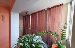 Apartament 2 camere, 55mp, semidecomandat, zona Terezian