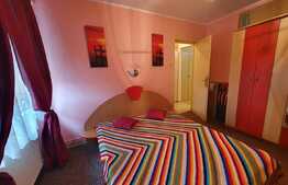 Apartament 2 camere, 55mp, semidecomandat, zona Terezian