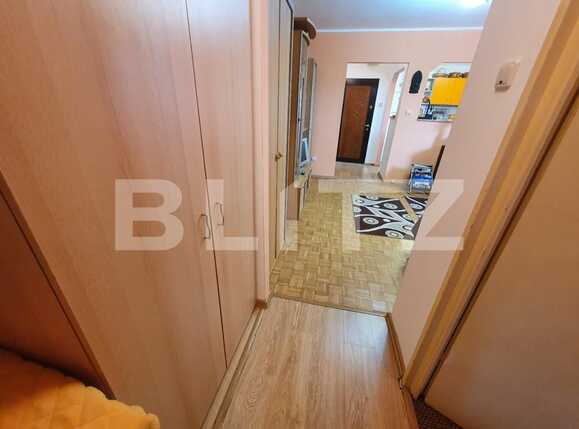 Apartament de vânzare 2 camere Terezian - 64203AV | BLITZ Sibiu | Poza8