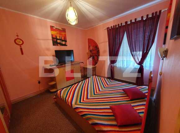 Apartament de vânzare 2 camere Terezian - 64203AV | BLITZ Sibiu | Poza15
