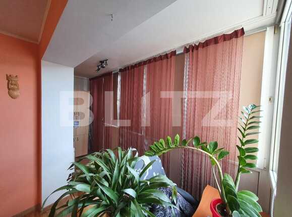 Apartament de vânzare 2 camere Terezian - 64203AV | BLITZ Sibiu | Poza5