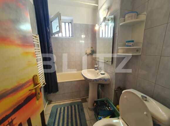 Apartament de vânzare 2 camere Terezian - 64203AV | BLITZ Sibiu | Poza17