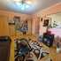 Apartament de vânzare 2 camere Terezian - 64203AV - Poza 1 din 18 | BLITZ Sibiu | Poza1