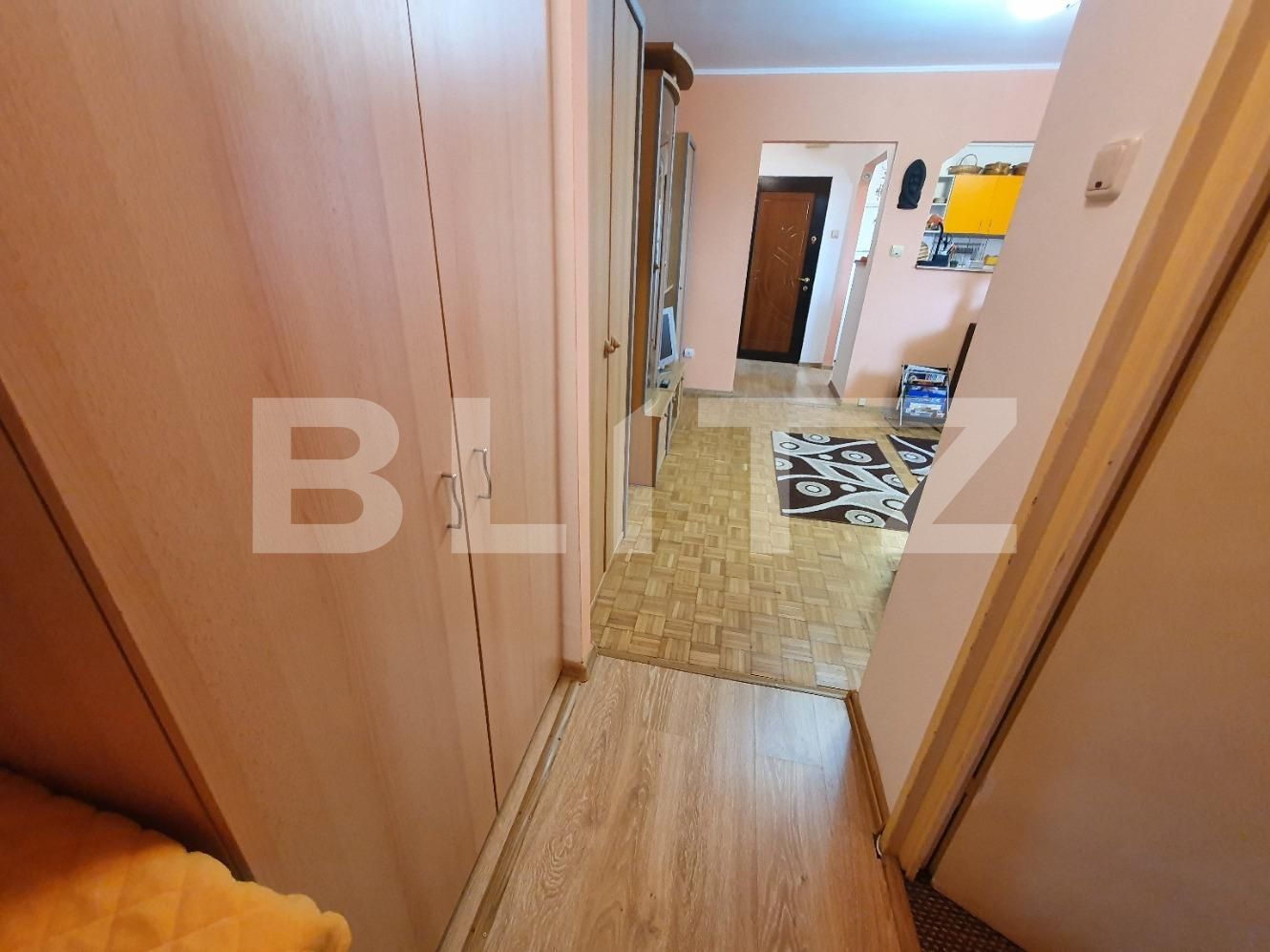 Apartament de vânzare 2 camere Terezian - 64203AV | BLITZ Sibiu | Poza8