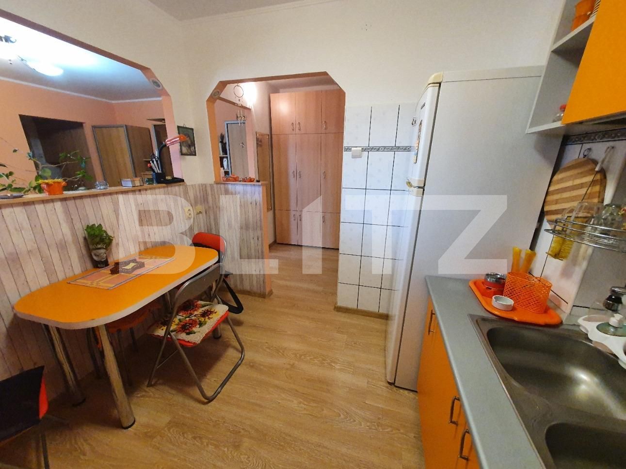 Apartament de vânzare 2 camere Terezian - 64203AV | BLITZ Sibiu | Poza11