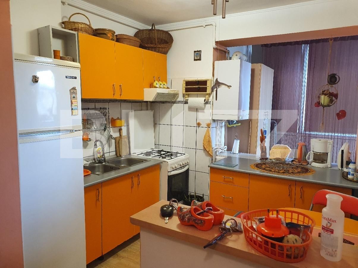 Apartament de vânzare 2 camere Terezian - 64203AV | BLITZ Sibiu | Poza10