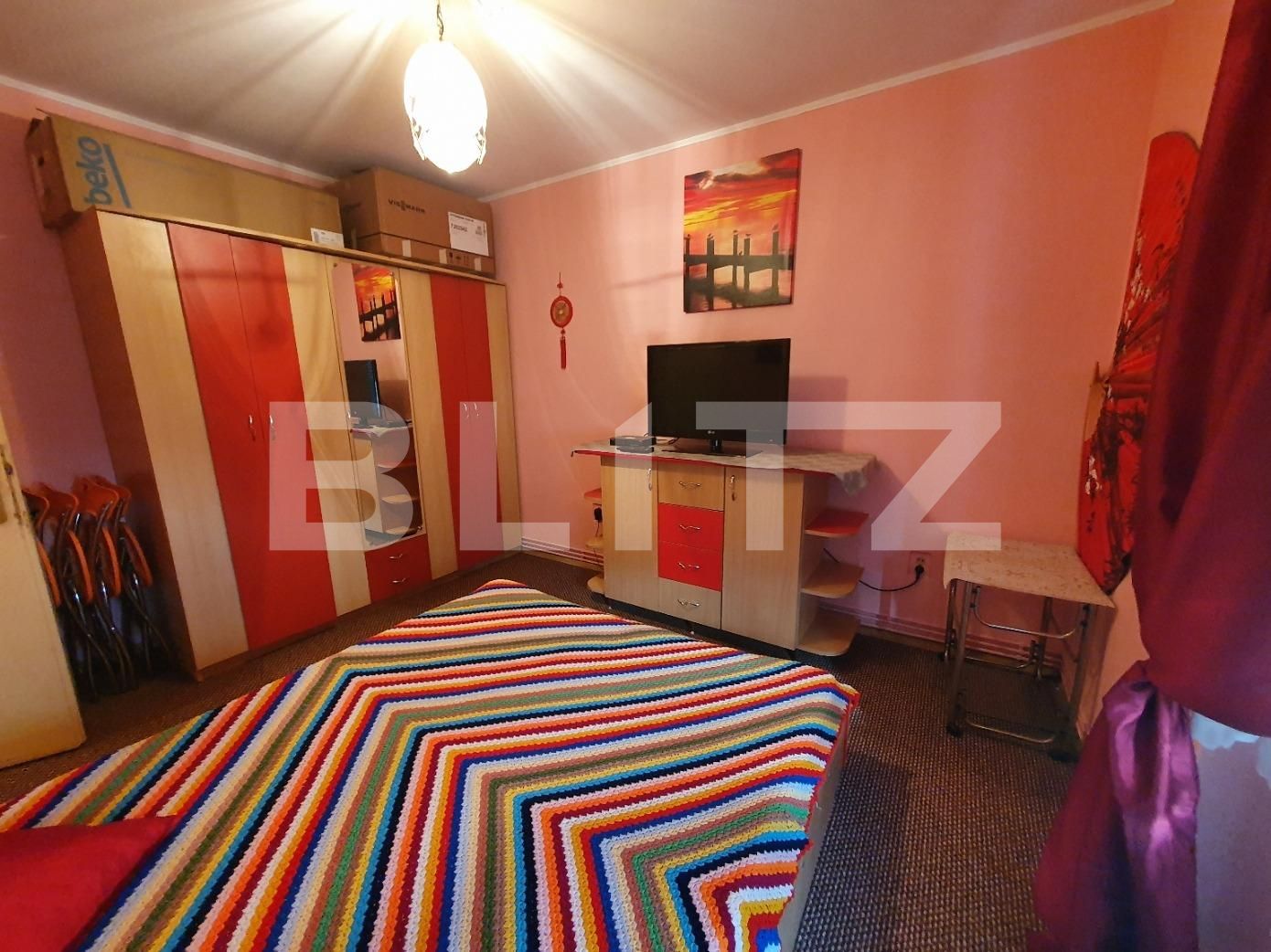 Apartament de vânzare 2 camere Terezian - 64203AV | BLITZ Sibiu | Poza16