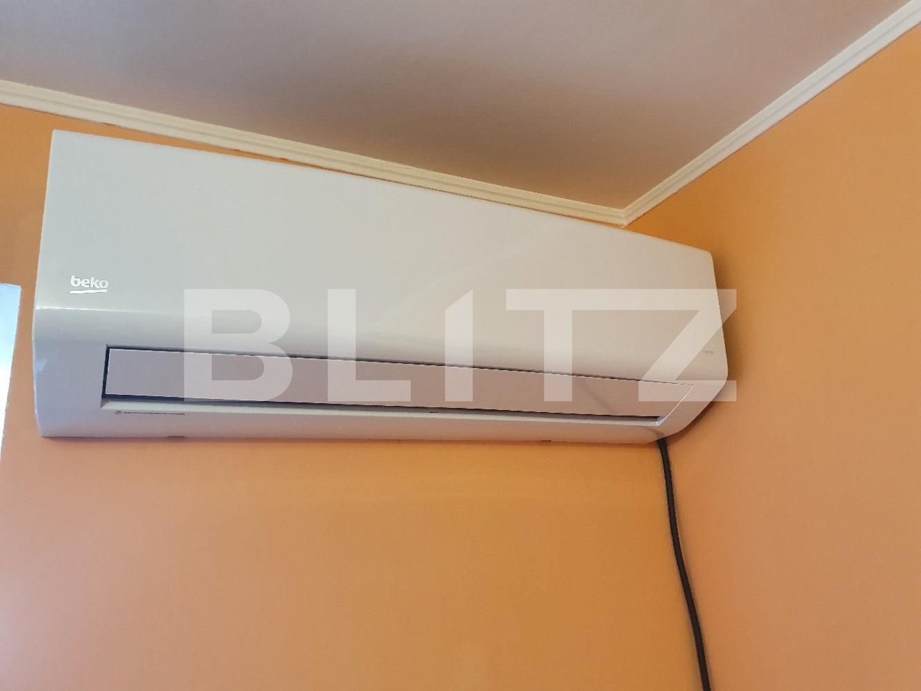 Apartament de vânzare 2 camere Terezian - 64203AV | BLITZ Sibiu | Poza6