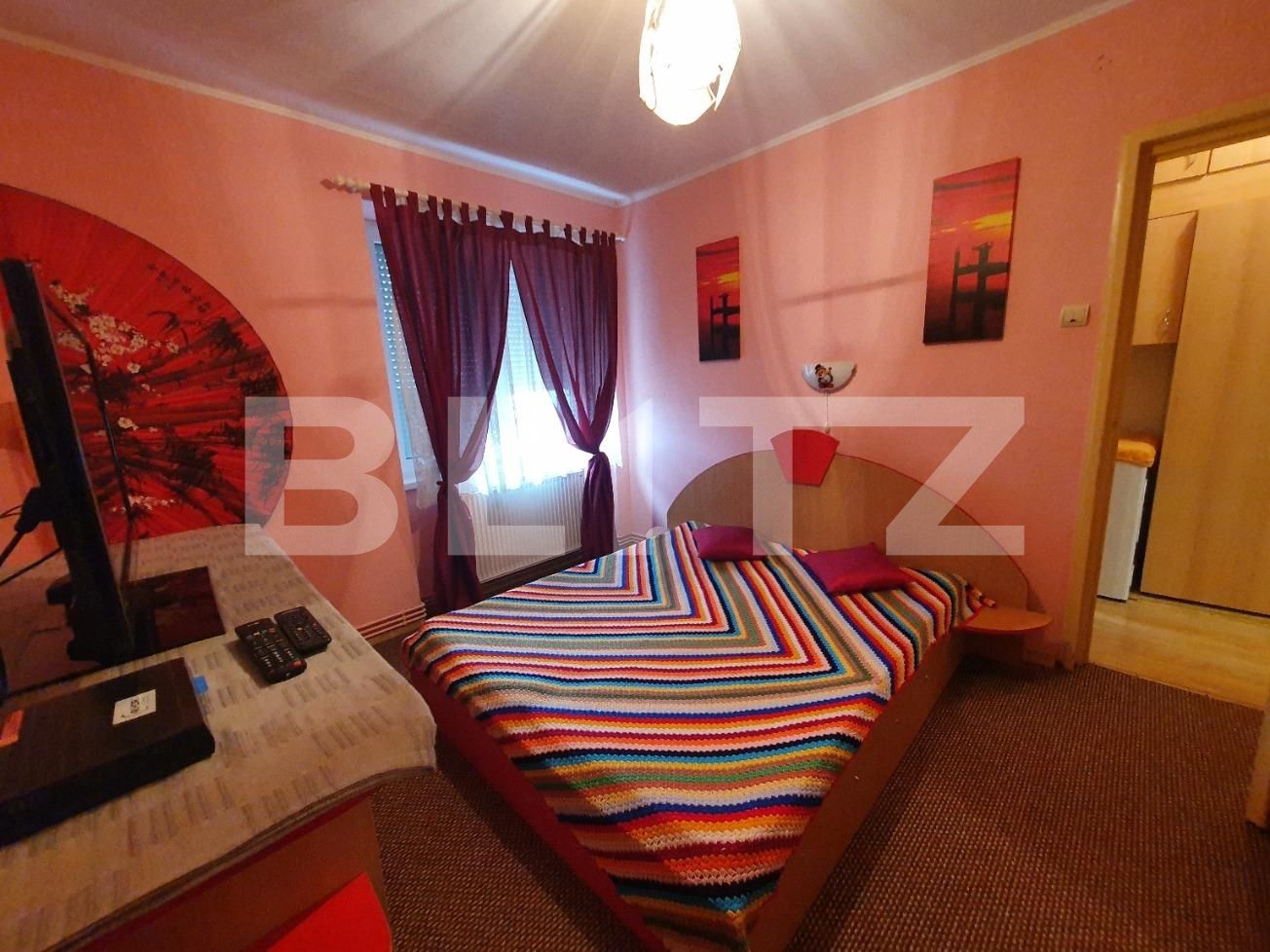 Apartament de vânzare 2 camere Terezian - 64203AV | BLITZ Sibiu | Poza13
