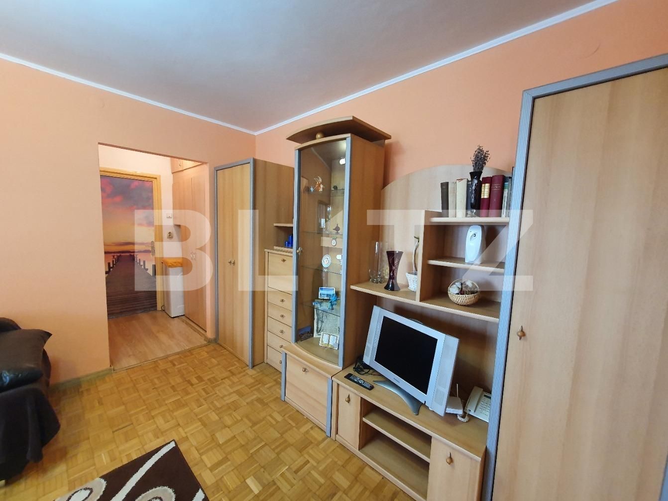 Apartament de vânzare 2 camere Terezian - 64203AV | BLITZ Sibiu | Poza7