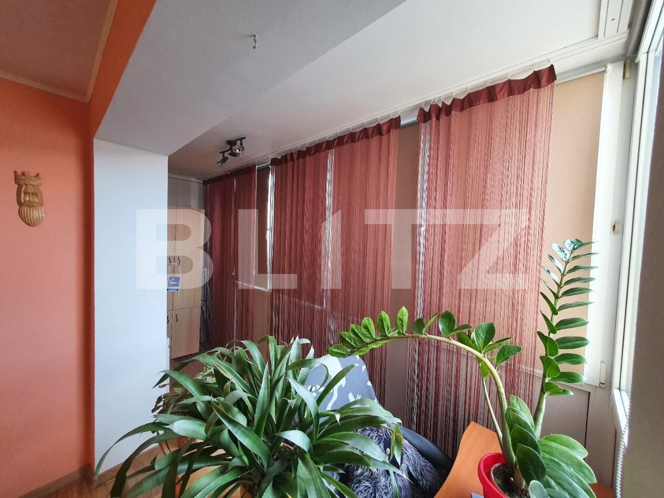 Apartament de vânzare 2 camere Terezian - 64203AV | BLITZ Sibiu | Poza5
