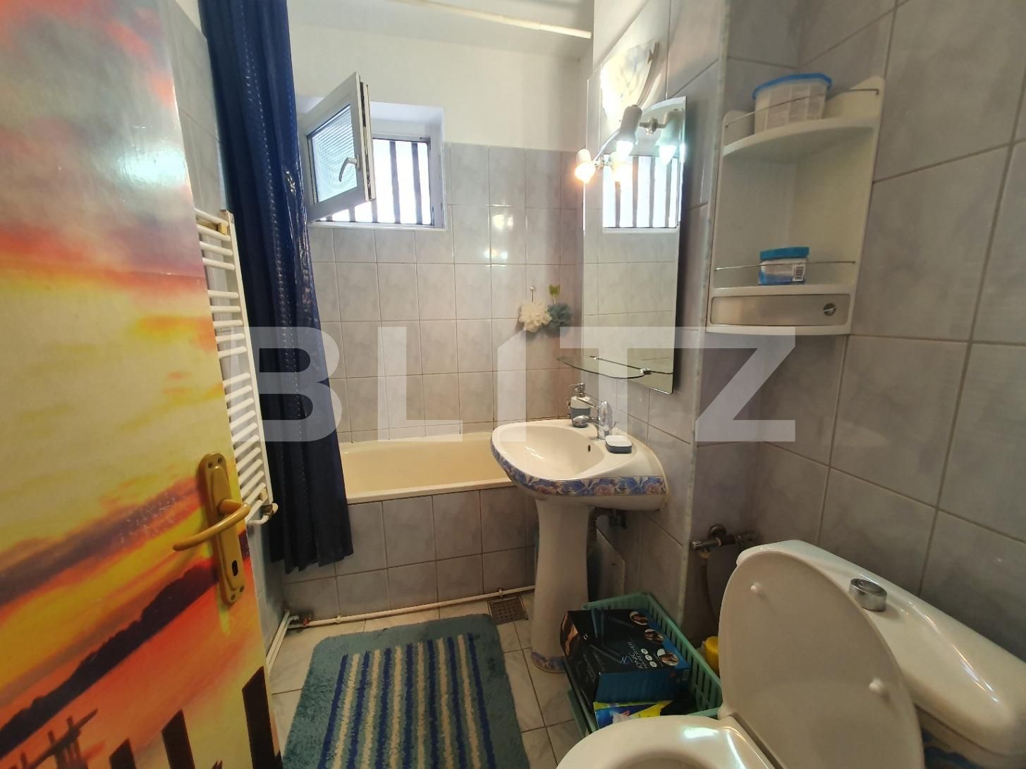 Apartament de vânzare 2 camere Terezian - 64203AV | BLITZ Sibiu | Poza17