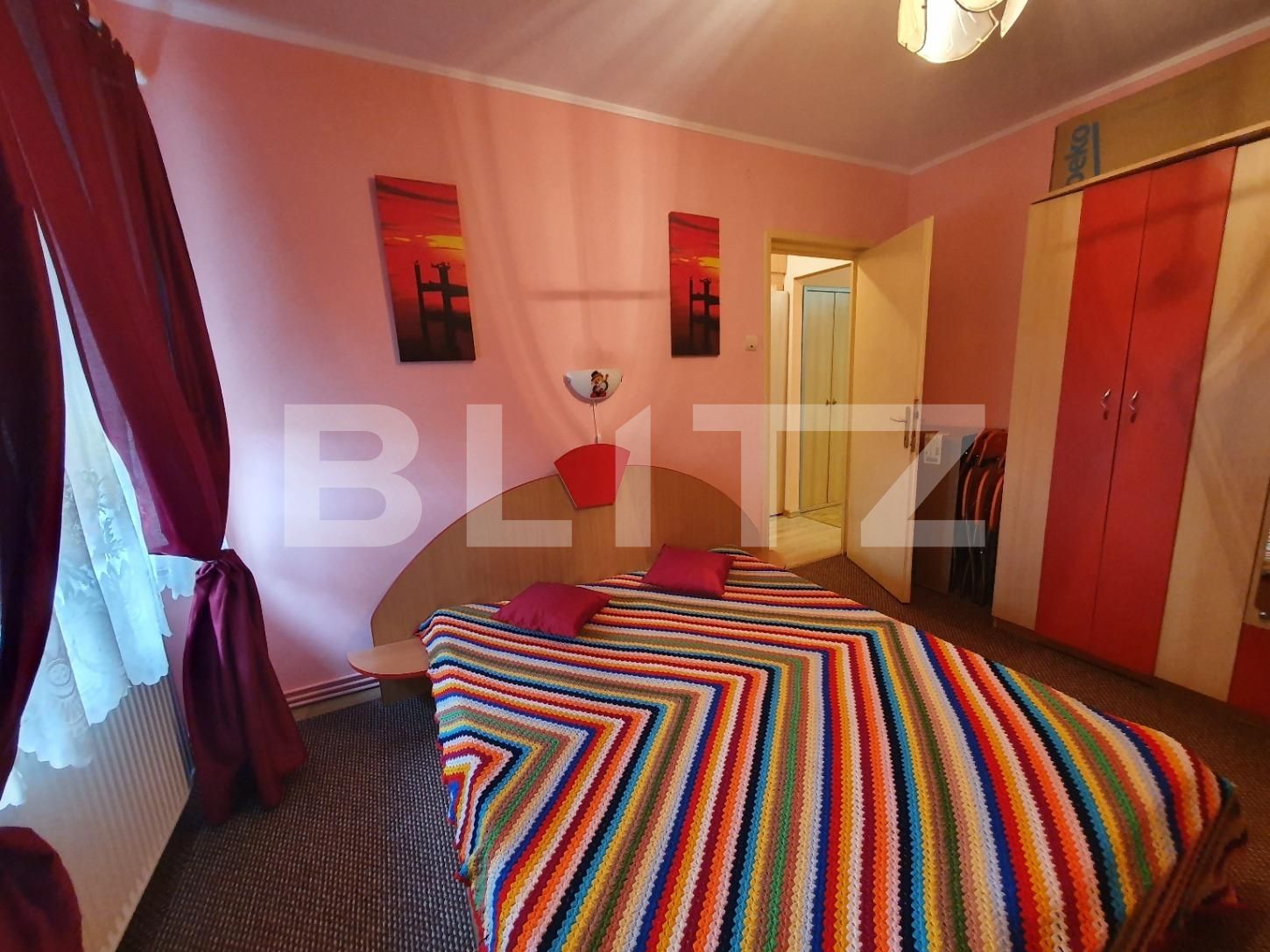 Apartament de vânzare 2 camere Terezian - 64203AV | BLITZ Sibiu | Poza14