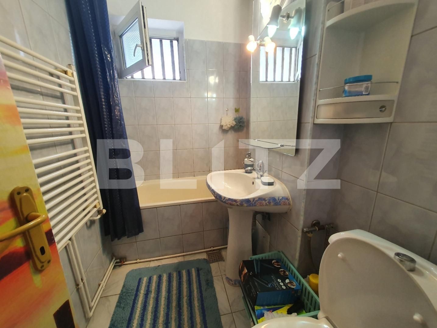 Apartament de vânzare 2 camere Terezian - 64203AV | BLITZ Sibiu | Poza18