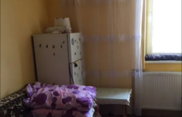 Garsoniera 12 mp, etaj intermediar, Hipodrom I